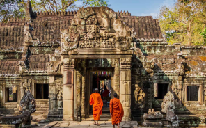 Best Places To Visit In Cambodia In 2026: An Insider’s Complete Travel Guide