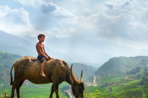 Vietnam