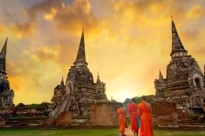 Laos