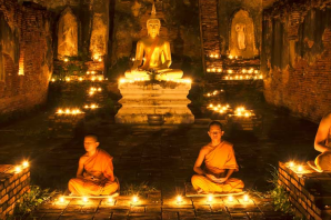 Thailand