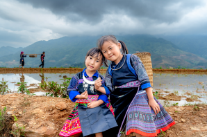 Vietnam