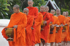Laos