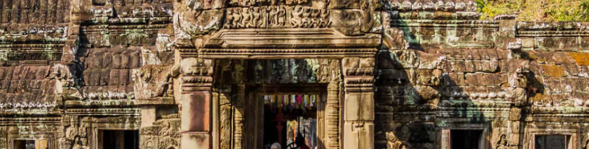 Best Places To Visit In Cambodia In 2026: An Insider’s Complete Travel Guide