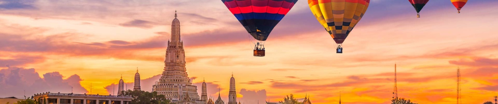 Myanmar