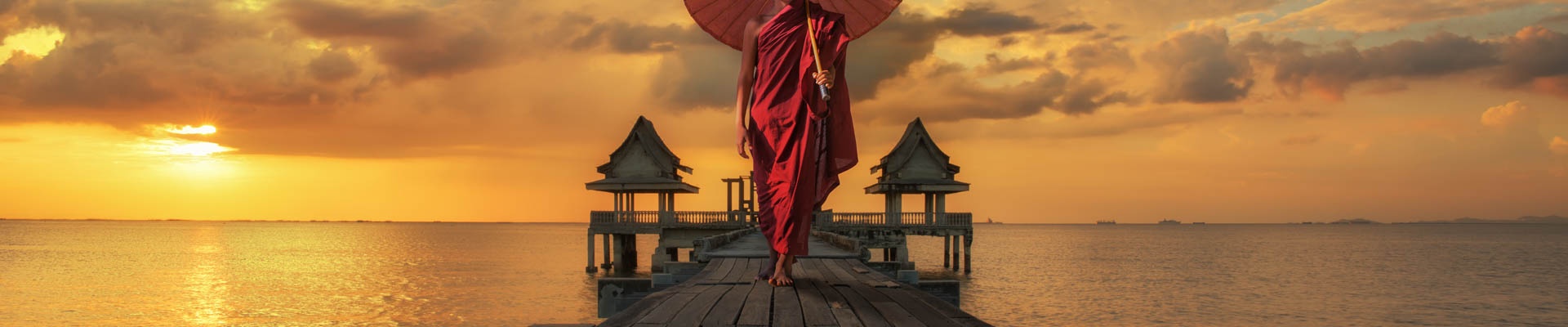 Cambodge