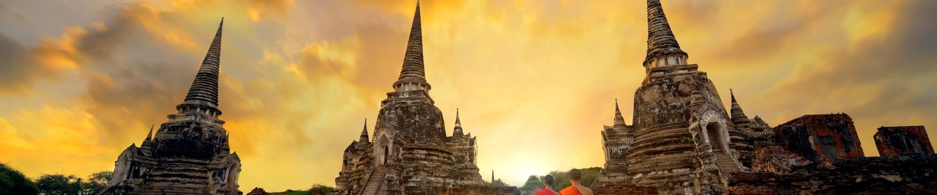 Laos