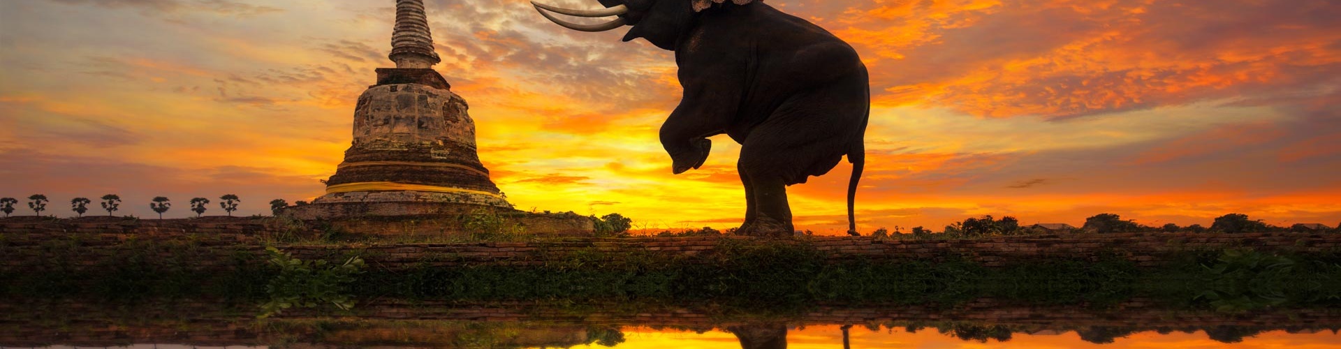Laos