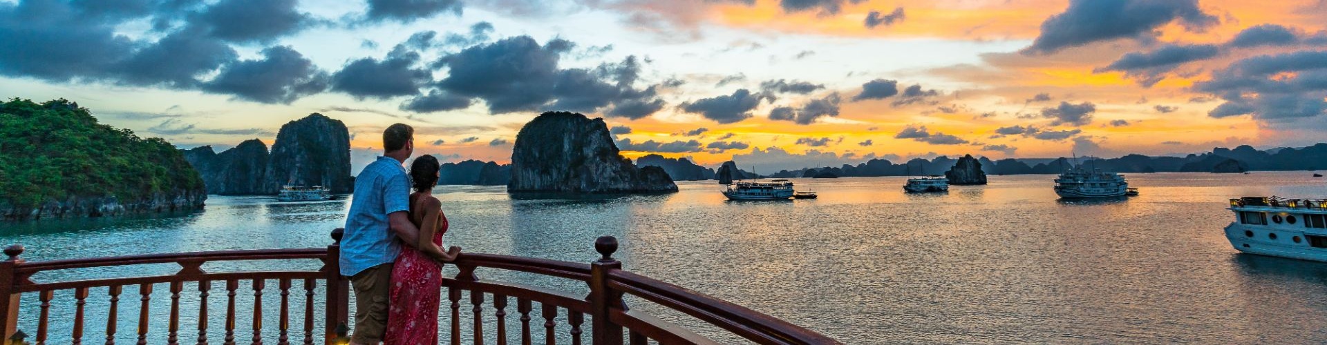 Travel Guide
