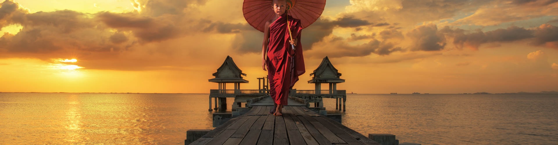 Cambodge