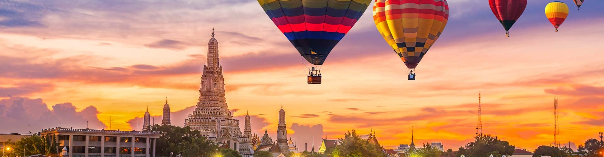 Myanmar