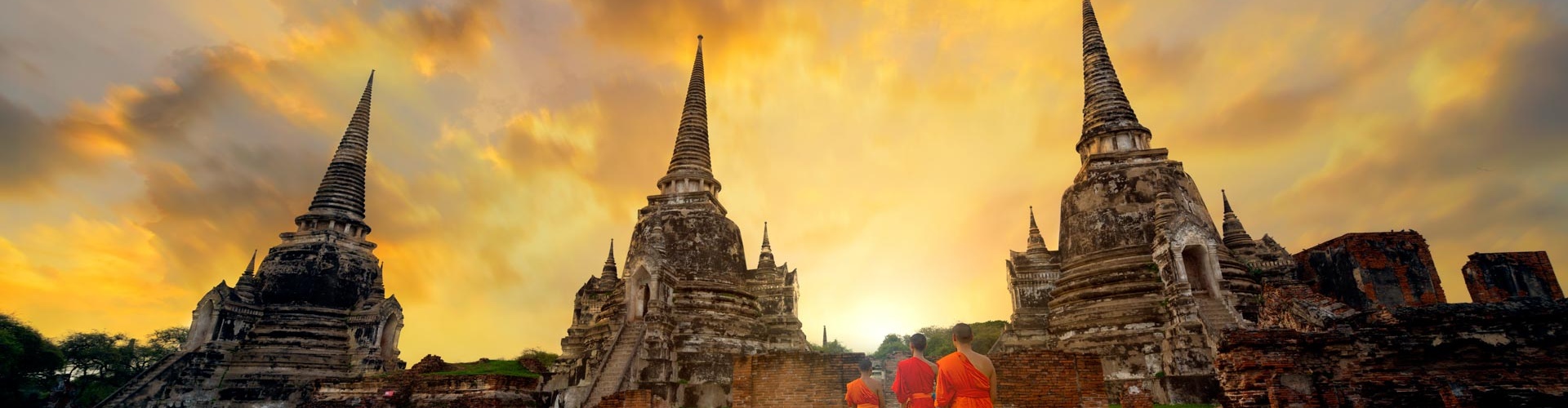 Cambodge Guide de Voyage
