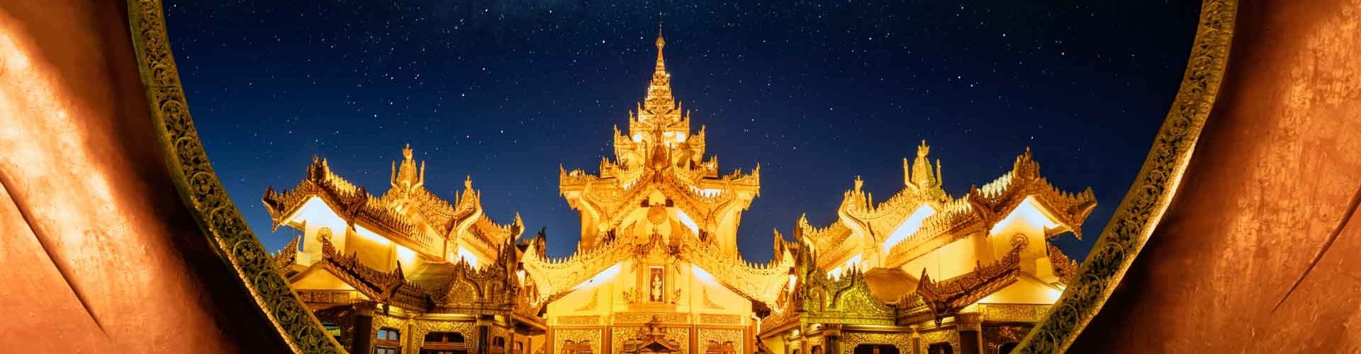 Cambodia