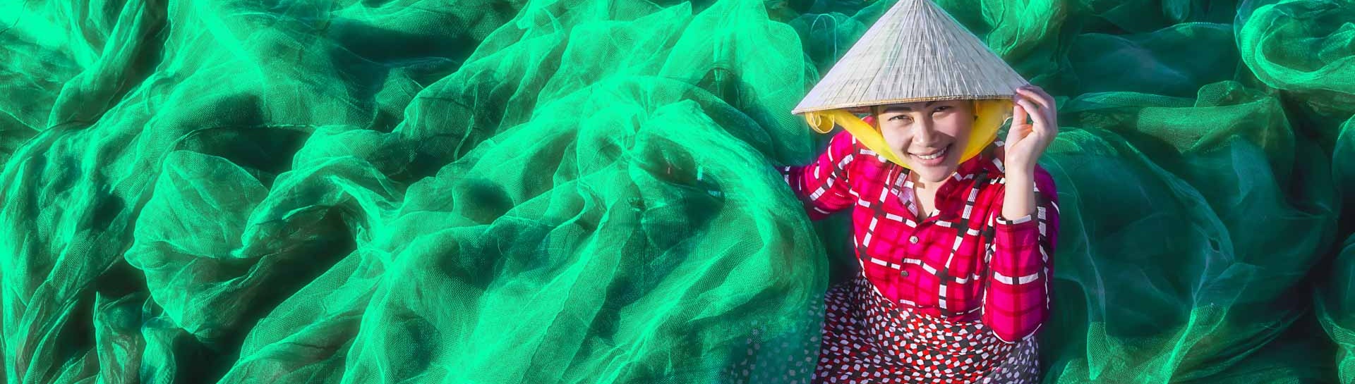 South Vietnam Tours