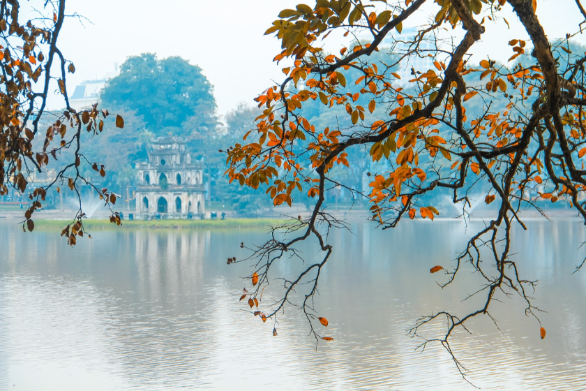 Hanoi1