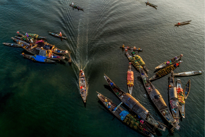 Mekong