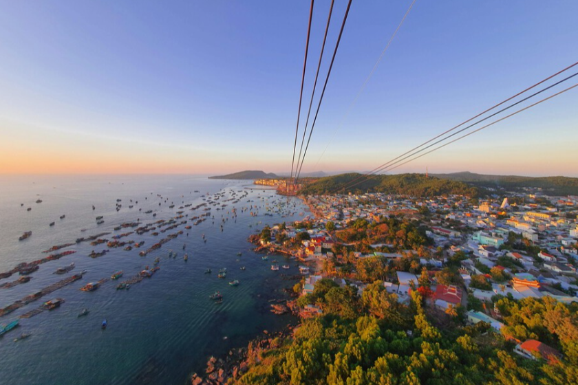 Phu Quoc