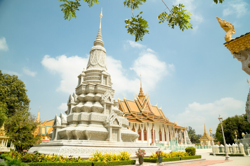 Phnompenh