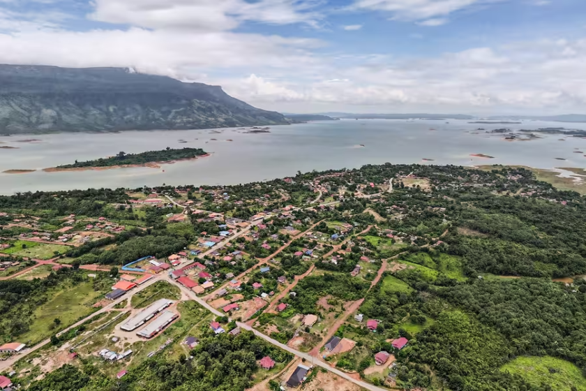 Vientian