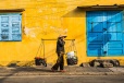 Discovering Northern Vietnam Cultural 5 Days 4 Nights