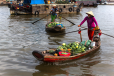 Mekong