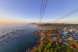 Phu Quoc