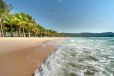 Phu Quoc Beach
