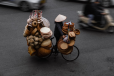 Hanoi