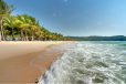 Phu Quoc