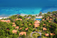 Phu Quoc