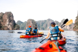 Halong