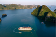 Halong