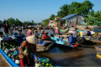 Mekong