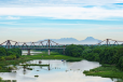 Pont du Long Bien