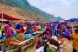 Bac Ha