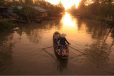 Mekong