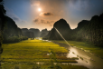Tam Coc