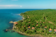 Phu Quoc