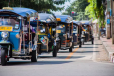 Tuktuk