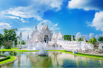 Wat Rongkhun