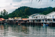Koh Chang