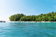 KOH KOOD, TRAT