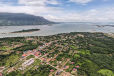 VIENTIANE, Laos