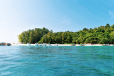 Koh Kood, Trat