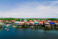 Kampong Kleang