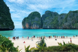 PhuKet