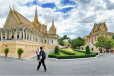 Phnompenh