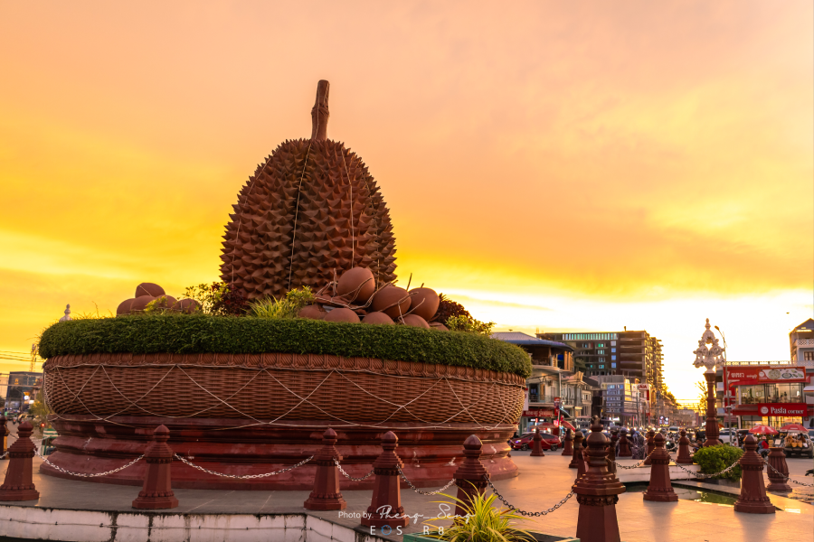 Best places to visit in Cambodia in 2026